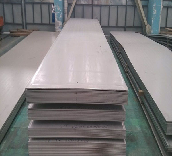 定城镇304材质不锈钢板